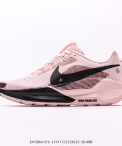 Nike REACTX PEGASUS TRAIL 6