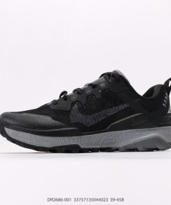 Nike React Wildhorse 8