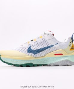 Nike React Wildhorse 8