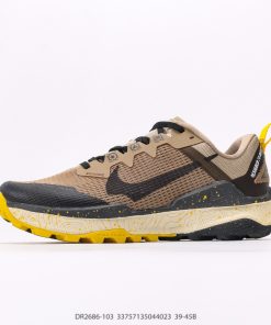 Nike React Wildhorse 8