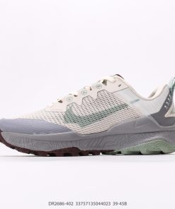 Nike React Wildhorse 8