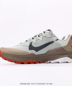 Nike React Wildhorse 8
