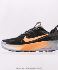 Nike React Wildhorse 10