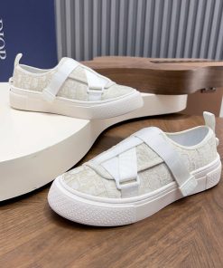 Dior shoes