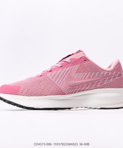 Nike REACTX PEGASUS TRAIL 4 GTX