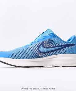 Nike REACTX PEGASUS TRAIL 4 GTX