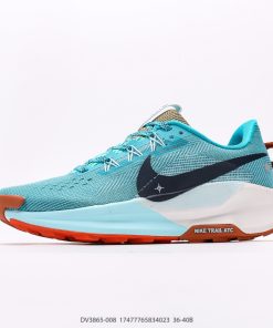Nike REACTX PEGASUS TRAIL 4 GTX