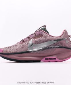 Nike REACTX PEGASUS TRAIL 4 GTX