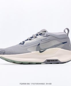 Nike REACTX PEGASUS TRAIL 5 GTX