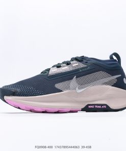 Nike REACTX PEGASUS TRAIL 5 GTX
