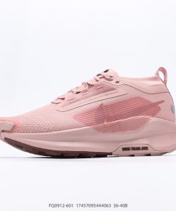 Nike REACTX PEGASUS TRAIL 5 GTX