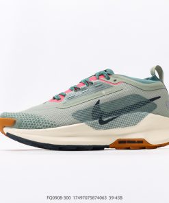 Nike REACTX PEGASUS TRAIL 5 GTX