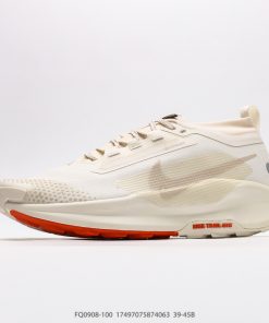 Nike REACTX PEGASUS TRAIL 5 GTX