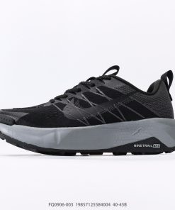 Nike PEGASUS TRAIL 5 GTX Next Nature