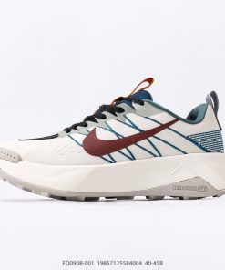 Nike PEGASUS TRAIL 5 GTX Next Nature