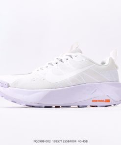 Nike PEGASUS TRAIL 5 GTX Next Nature