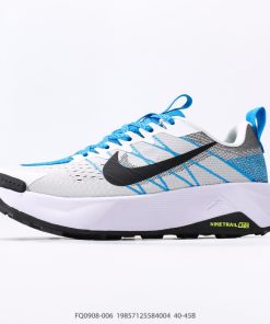 Nike PEGASUS TRAIL 5 GTX Next Nature