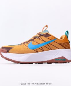 Nike PEGASUS TRAIL 5 GTX Next Nature
