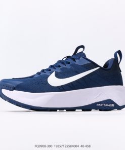 Nike PEGASUS TRAIL 5 GTX Next Nature