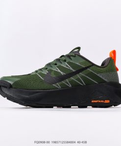 Nike PEGASUS TRAIL 5 GTX Next Nature