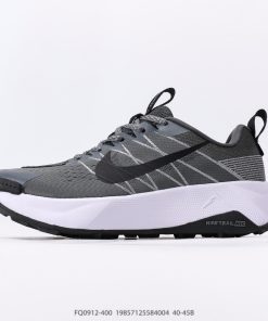 Nike PEGASUS TRAIL 5 GTX Next Nature