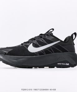 Nike PEGASUS TRAIL 5 GTX Next Nature