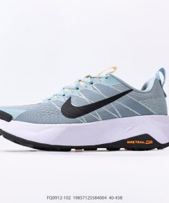 Nike PEGASUS TRAIL 5 GTX Next Nature