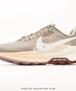 Nike REACTX PEGASUS TRAIL 5Next Nature
