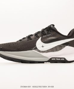 Nike REACTX PEGASUS TRAIL 5Next Nature