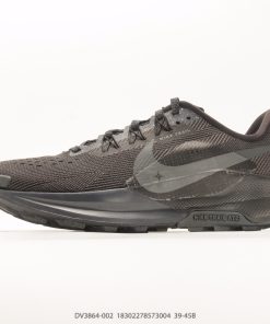Nike REACTX PEGASUS TRAIL 5Next Nature