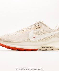 Nike REACTX PEGASUS TRAIL 5Next Nature