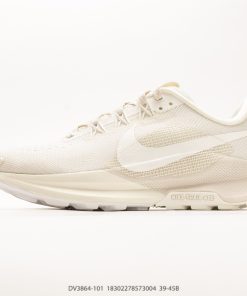 Nike REACTX PEGASUS TRAIL 5Next Nature