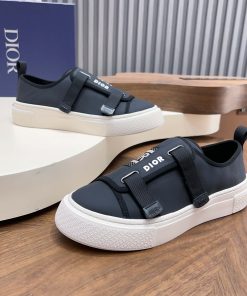 Dior shoes