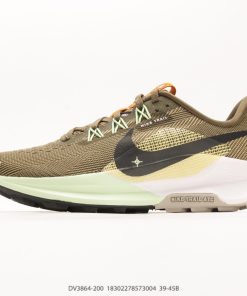 Nike REACTX PEGASUS TRAIL 5Next Nature