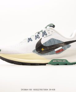 Nike REACTX PEGASUS TRAIL 5Next Nature