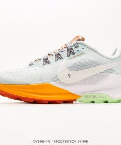 Nike REACTX PEGASUS TRAIL 5Next Nature