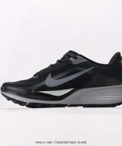 Nike REACTX PEGASUS TRAIL 5Next Nature