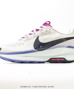 Nike Reactx Pegasus Trail 5