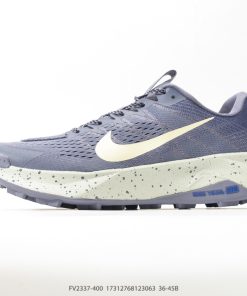 Nike Reactx Pegasus Trail 5