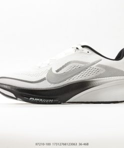 Nike Reactx Wildhorse 10