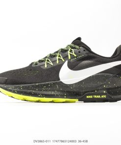 Nike Reactx Pegasus Trail 5