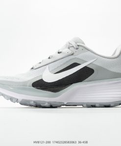 Nike REACTX PEGASUS TRAIL 6