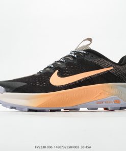 Nike REACTX PEGASUS TRAIL 6