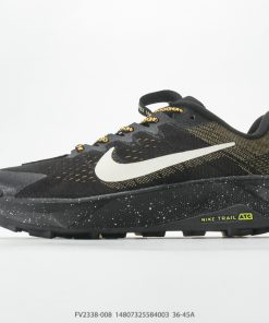 Nike React Wildhorse 10