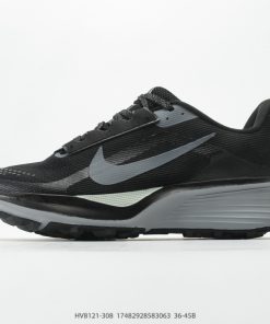 Nike REACTX PEGASUS TRAIL 6