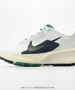 Nike REACTX PEGASUS TRAIL 6