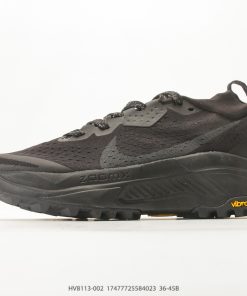 Nike REACTX PEGASUS TRAIL 6