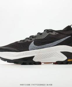 Nike REACTX PEGASUS TRAIL 5GTX