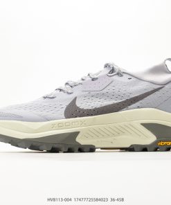 Nike REACTX PEGASUS TRAIL 5GTX