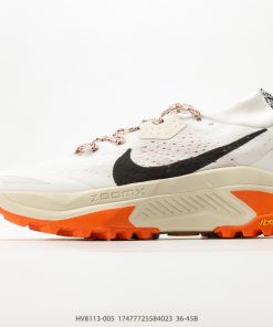 Nike REACTX PEGASUS TRAIL 5GTX